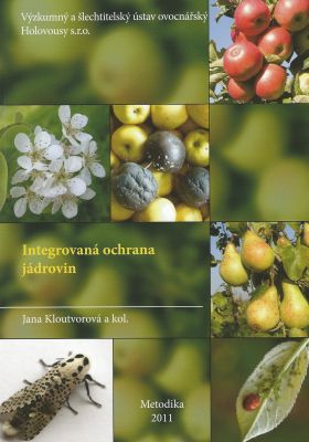 d - intergovana ochrana jadrovin